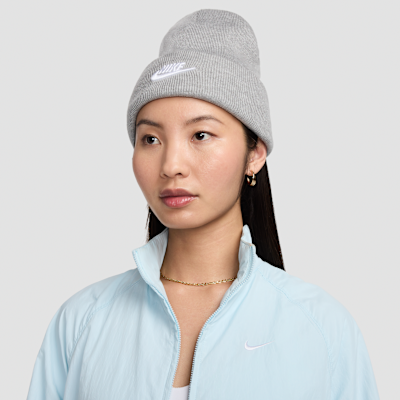U+NK+PEAK+BEANIE+TC+FUT+F24+L.png